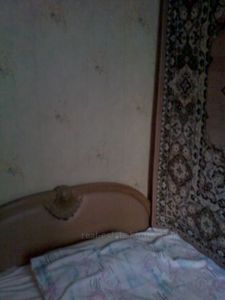 Купить квартиру, Павлова Академика въезд, Харьков, id 124317