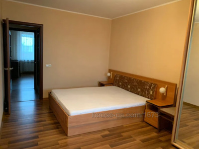 Зняти квартиру, Гвардійців-широнінців вул., Харків, id 33941