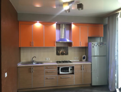Снять квартиру, Малиновская ул., Харьков, id 38967