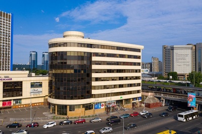 Rent a %profile%, Yevhena Sverstiuka (Raskovoi) str., 1, Kyiv, Levoberezhniy, Dneprovskiy district, id 206820