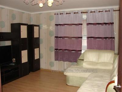 Buy an apartment, Mezhlauka-ul, 3/2, Kharkiv, Marshala_Zhukova_M, Nemyshlyansky district, id 118027