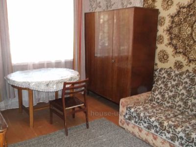 Купить квартиру, Гаршина ул., Харьков, id 25135