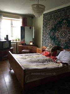 Купити квартиру, Стрийська вул., Львів, id 2789