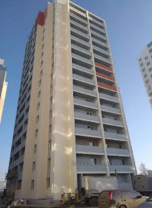 Купити квартиру, Єлизаветинська вул., Харків, id 32730