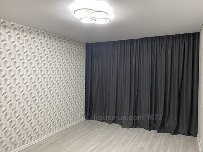 Купити квартиру, Ньютона вул., Харків, id 44134