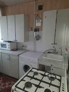 Rent an apartment, Geroev-Stalingrada-ul, 10, Dnipro, id 58373