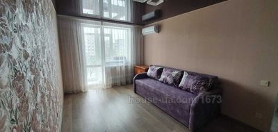 Зняти квартиру, Гвардійців-широнінців вул., Харків, id 54993