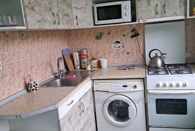 Купити квартиру, Перемоги просп., Харків, id 59917