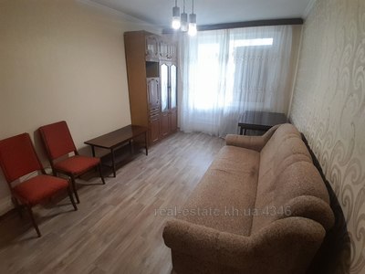 Rent an apartment, Geroev-Truda-ul, Kharkiv, id 140114