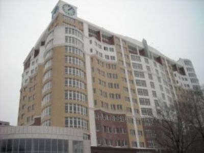 Купити квартиру, Новобудова, Волгоградская ул. (Орджоникидзевский), 26А, Запоріжжя, id 5487