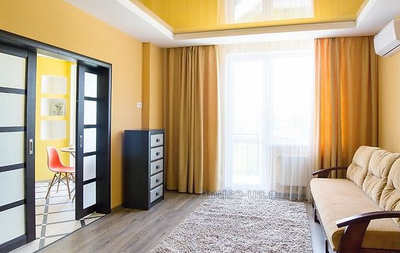 Зняти квартиру, Пасічна вул., Львів, id 14342