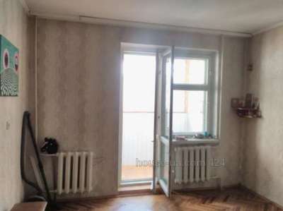 Купити квартиру, Мира просп., 2А, Дніпро, id 7544