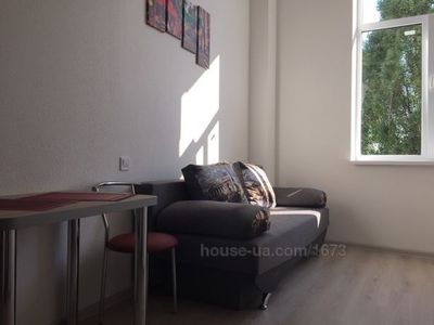 Rent an apartment, Moskovskiy-prosp, Kharkiv, id 31626