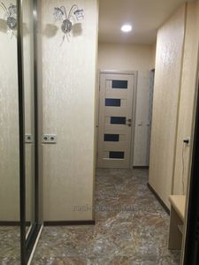 Buy an apartment, Czekh, Valentinivska, 24, Kharkiv, id 137749