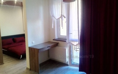 Зняти квартиру, Головацького Я. вул., Львів, id 16652