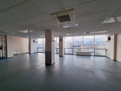 Оренда офісу, Бакуліна вул., Харків, id 129560
