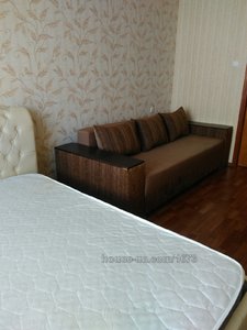 Зняти квартиру, Героїв Праці вул., Харків, id 39530