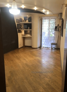 Купити квартиру, Гагаріна просп., Харків, id 51725