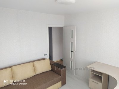 Зняти квартиру, Брянський пров., Харків, id 51365