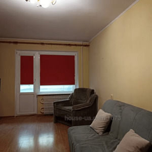 Buy an apartment, Pobedi-prosp, Kharkiv, id 59486