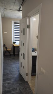 Купити квартиру, Тракторобудівників просп., Харків, id 52672