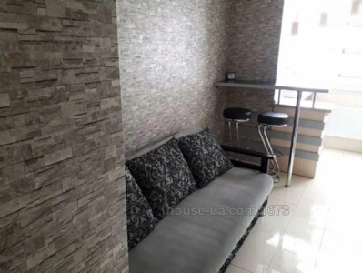 Зняти квартиру, Цілиноградська вул., Харків, id 44477