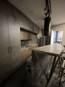 Зняти квартиру, Культури вул., Харків, id 62238