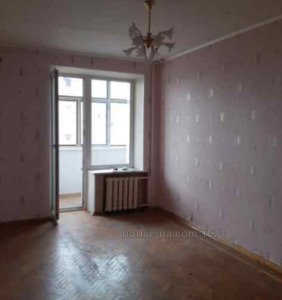 Купить квартиру, Космическая ул., Харьков, id 41916