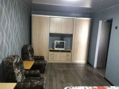 Rent an apartment, 23-go-Avgusta-ul, Kharkiv, id 46711