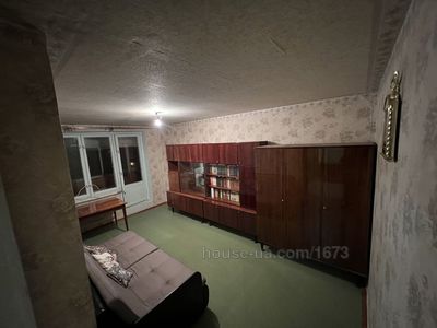 Buy an apartment, Traktorostroiteley-prosp, Kharkiv, id 53571