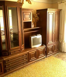 Зняти квартиру, Варшавська вул., Львів, id 16661