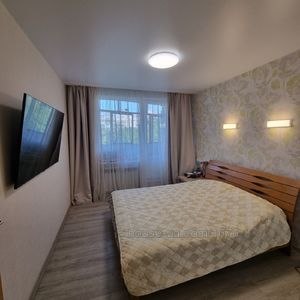 Купити квартиру, Героїв Праці вул., Харків, id 60540