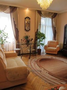 Зняти квартиру, Сумська вул., Харків, Павлово поле, Шевченківський район, id 16292