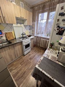 Купити квартиру, Героїв Праці вул., Харків, id 62718