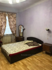 Rent an apartment, Danilevskogo-ul, Kharkiv, id 43027
