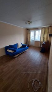 Зняти квартиру, Гвардійців-широнінців вул., Харків, id 63984