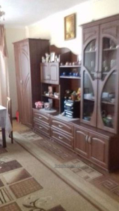 Зняти будинок, Січових Стрільців, Сокiльники, Пустомитівський район, id 14398