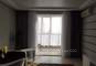 Rent an apartment, New Building, Gvardeycev-shironincev-ul, 59, Kharkiv, id 133719