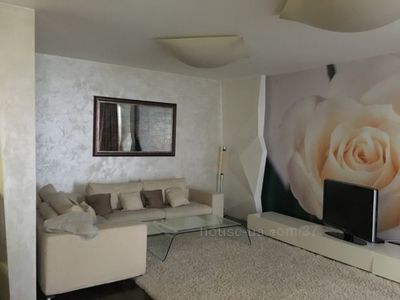 Зняти квартиру, Голосіївський просп(40-річчя Жовтня), 68, Київ, id 12951