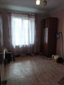 Купити квартиру, Бекетова вул., Харків, id 59216