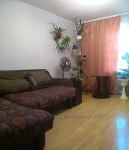 Купити квартиру, Ньютона вул., Харків, id 29086