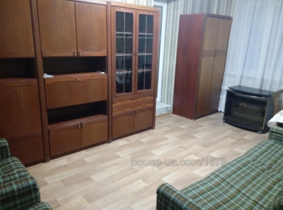 Зняти квартиру, Перемоги просп., Харків, id 37131