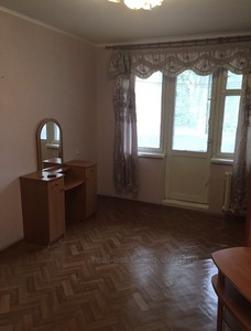 Купити квартиру, Хрущівка, Петра Григоренка проспект, Харків, id 120594