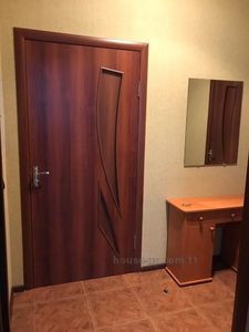 Снять квартиру, Новострой, Героев Сталинграда просп., 6, Киев, id 2503
