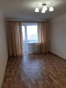 Купити квартиру, Зернова вул., Харків, id 62438