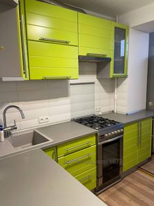 Купити квартиру, Танкопія вул., Харків, id 60139
