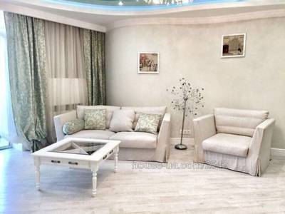 Зняти квартиру, Жуковского ул., Дніпро, id 44157