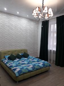 Зняти квартиру, Сумська вул., Харків, id 36014