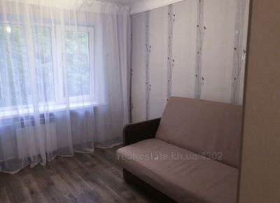 Купить квартиру, Владислава Зубенко улица, Харьков, id 125807