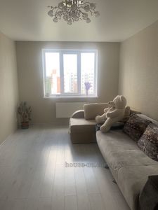 Купити квартиру, Миру вул., Харків, id 60554